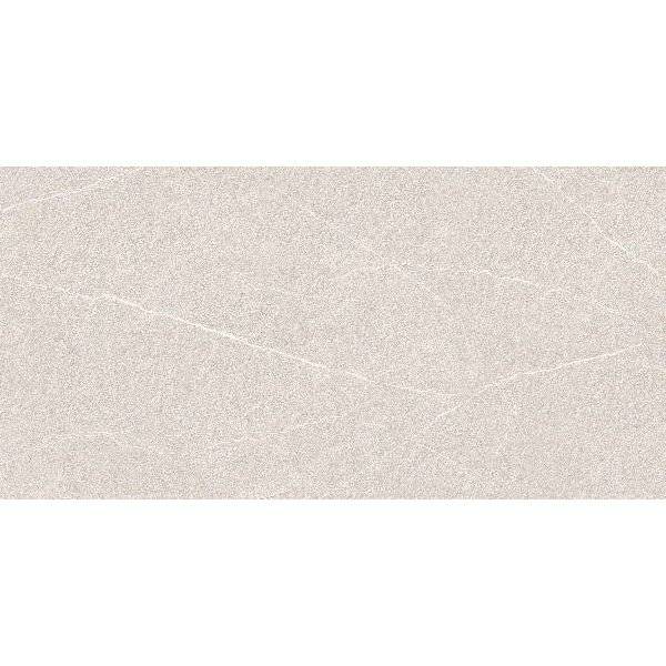 Керамическая плитка Керлайф Monte Bianco 31.5x63