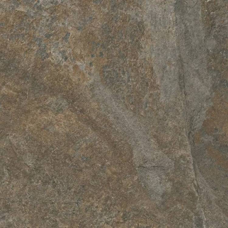 Керамогранит Baldocer Porcelanico Howen Walnut R11 60x60