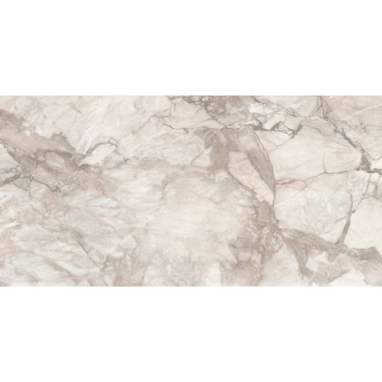 Керамогранит New Trend Imagine 60120IMA11P Dark Полированный 60x120