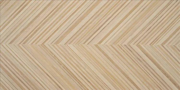 Керамогранит STN Ceramica Meridiana CAN5MERNLDAA Marquetry Light MT Rect 60x120