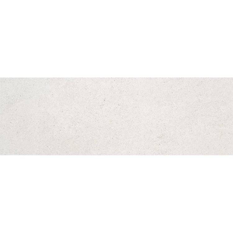 Керамогранит Rocersa Muse RCS000017 White Rect 40x120