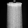 Душевая стойка Hansgrohe Raindance Select S 240 1jet 27633000 Showerpipe, хром фото 6