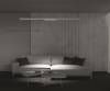 Трековый светильник Maytoni Exility TR031-4-24WTW-DD2-W фото 10