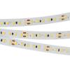 Светодиодная лента Arlight 9,6W/m 120LED/m 2835SMD теплый белый 20M 024593