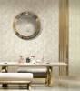Обои виниловые Decori & Decori Carrara 2 Графика 83643 фото 2
