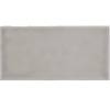 Керамическая плитка Cevica Plus Cement 15x7.5