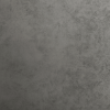 Керамогранит Laminam Blend LAMF003521 Grigio 100x300