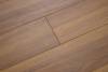 Ламинат Mostflooring Натур 12/34 4V А009 Палермо 1000x125 фото 8