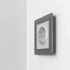 Рамка Werkel Acrylic W0012704 фото 2
