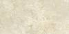 Керамогранит Italgraniti I Travertini TR04BA Travertino Beige Cross Cut Sq 60x120