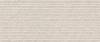 Керамическая плитка FAP Ceramiche Nobu fRXR Row White Matt RT 50x120