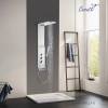 Душевая панель Cerutti Spa Sella CT8990 фото 2