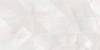 Декор Керлайф Onix Dec Blanco 31.5x63 фото 4