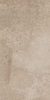 Керамогранит Estima City Seed 70217 EE02/NS_R9/30,6x60,9x8N/GW Creamy Неполированный 30.6x60.9x8