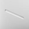Потолочный линейный светодиодный светильник Technical LL311019 фото 4