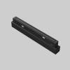 Трековый светильник Technical Points TR031-4-12WTW-DD-B фото 2