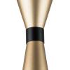 Подвесной светильник Lightstar Dumo 816313 фото 5