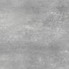 Керамогранит Gresse Beton GRS07-06 Madain Cloud 60x60 фото 4