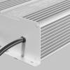 Блок питания Technical Power Supply Magnetic PSL008-480W-48V-IP67 фото 2