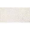 Керамогранит Aparici Bohemian Sand Natural 49.75x99.55