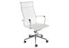 Компьютерное кресло Woodville Reus 15212 сетка white