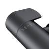 Смеситель для душа Am.Pm X-Joy F85A40022 черный, с термостатом фото 7