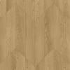 LVT Плитка Aquafloor Chevron Premium 6.5/43 4V AF7018CVR 690x120