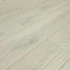 Ламинат Royce Matrix 8/33 4V Дуб Лусон 1382x193 фото 2