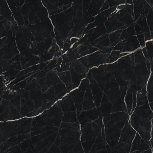 Керамогранит Atlas Concorde Russia Allure 610015000570 Imperial Black Lap / Аллюр Империал Блек Шлиф 60x60