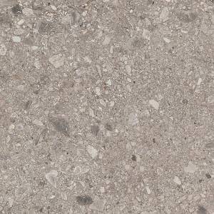 Керамогранит MARAZZI Italy Mystone Ceppo di Gre MQW0 Greige Rett. 75x75