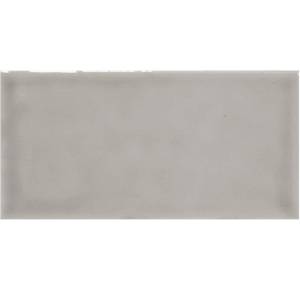 Керамическая плитка Cevica Plus Cement 15x7.5