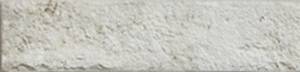 Керамогранит RHS (Rondine) Ceramiche London Brick Fog 6x25