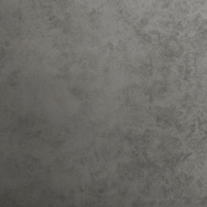 Керамогранит Laminam Blend LAMF003521 Grigio 100x300 Керамогранит Laminam Blend LAMF003521 Grigio 100x300