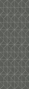 Керамическая плитка Emigres Leger Verde 24x74