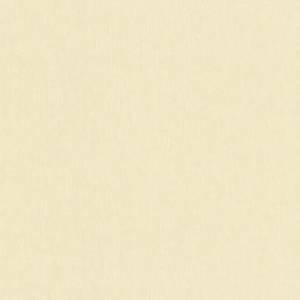 Обои A.S. Creation Versace 5 38384-3