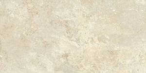 Керамогранит Italgraniti I Travertini TR04BA Travertino Beige Cross Cut Sq 60x120