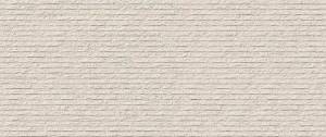 Керамическая плитка FAP Ceramiche Nobu fRXR Row White Matt RT 50x120