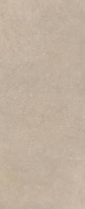 Керамогранит Florim Skin 780659 Stone Chablis STU Rett 3mm 120x300
