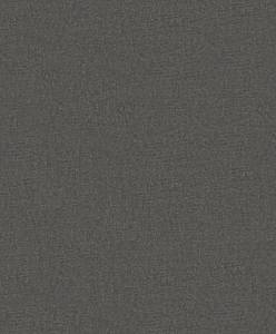 Обои Marburg Selection 35420
