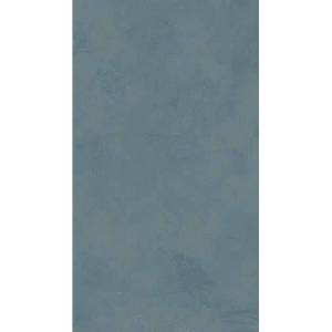 Керамогранит Mariner Ceramiche Cool CO60120OC Ocean Rett R10 60x120