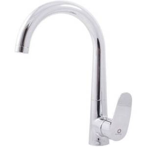 Смеситель для кухни Rav Slezak Amur AM719.5