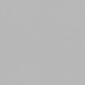 Обои Cassanie Simply SP004