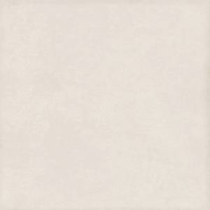 Керамическая плитка Eletto Ceramica Soller 15x15