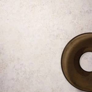 ABK Poetry Stone Reloaded