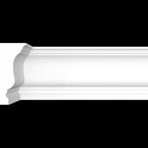 Молдинг Artpole SMG579 80x4x9.6