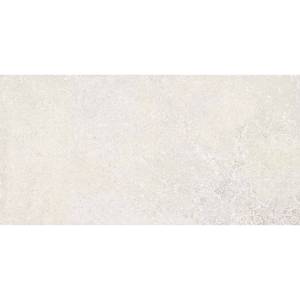 Керамогранит Aparici Bohemian Sand Natural 49.75x99.55