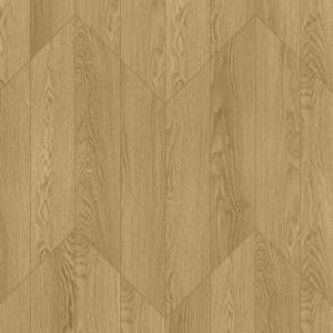 LVT Плитка Aquafloor Chevron Premium 6.5/43 4V AF7018CVR 690x120