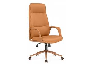 Компьютерное кресло Woodville Modena 15925 Оранжевый