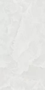 Керамогранит Gresant Rose Onyx White Infinia Polished 60х120