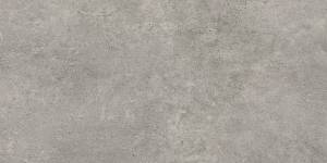 Керамогранит Novin Ceram 72047 Jura Dark Grey Matt 20mm 60x120